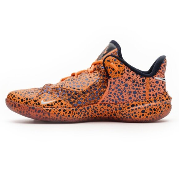 Nike Zoom HyperSpeed Court SE Olympics Volleyball FV3685-900 Men 8.5 = Women 10 main image 14
